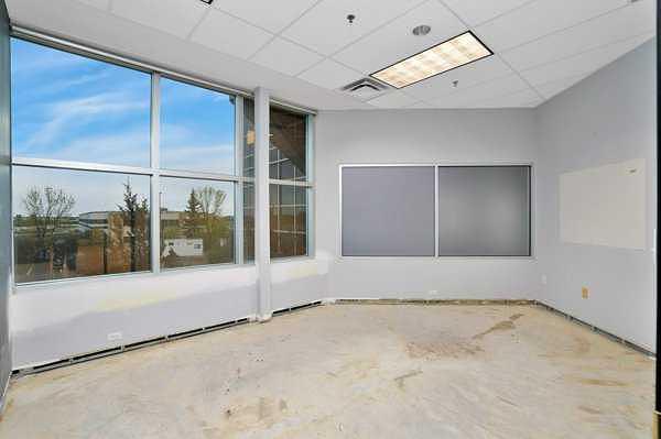 7550 Edgar Industrial Drive, Red Deer, AB