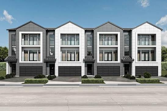 32941 Sylvia Avenue, Mission, BC