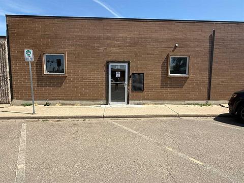 1577 Dunmore Road Southeast, Medicine Hat, AB