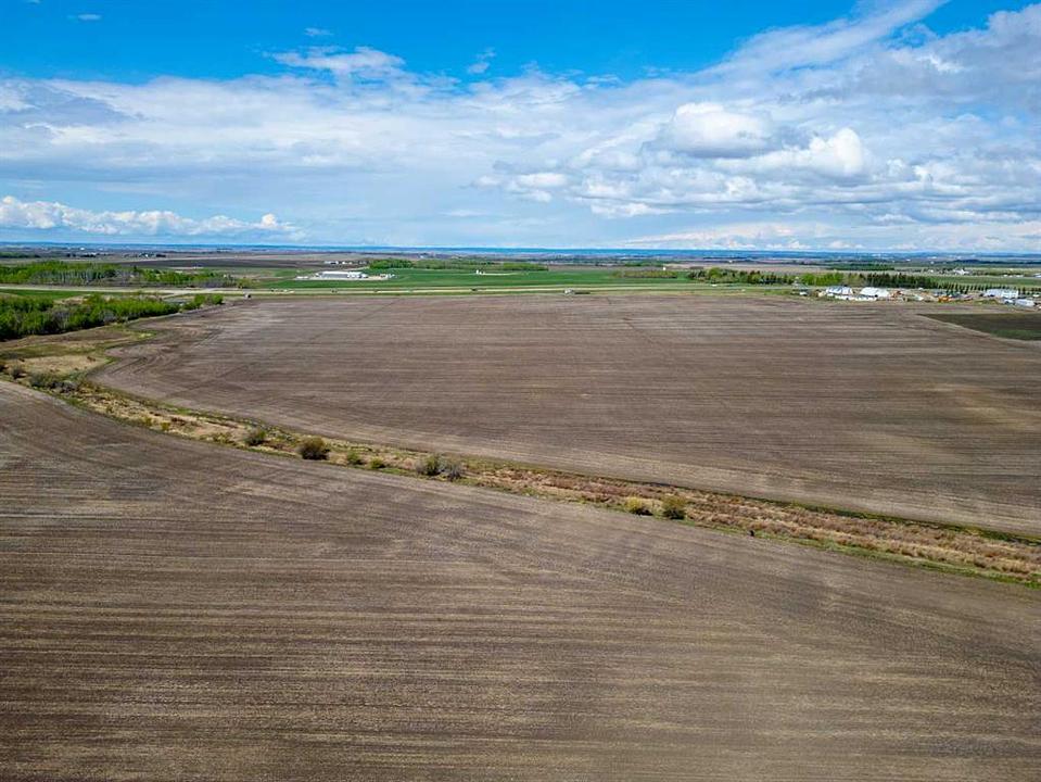 65041 Alberta 43, Grande Prairie, AB