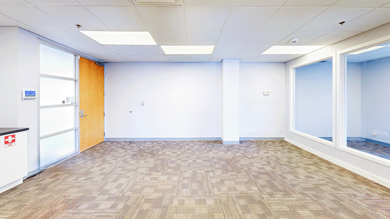 508 - 602 West Hastings Street, Vancouver, BC