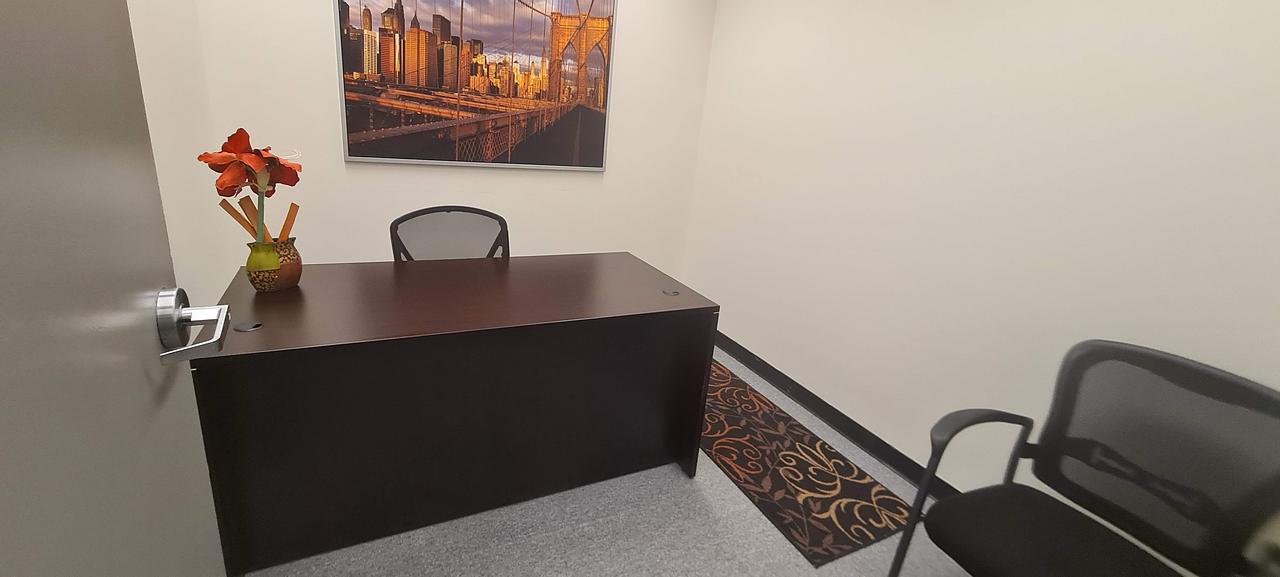 600-N - 609 West Hastings Street, Vancouver, BC