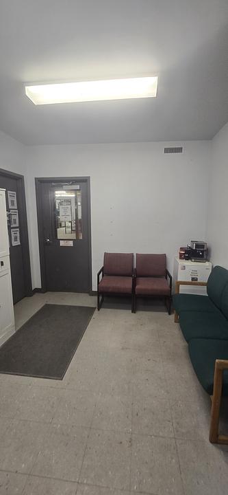 568 Sovereign Road, London, ON
