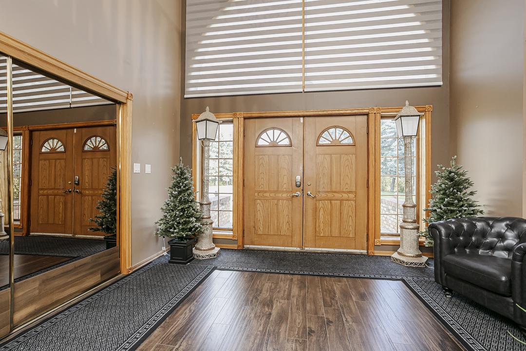 71 Chemin du Tremblay, Boucherville, QC