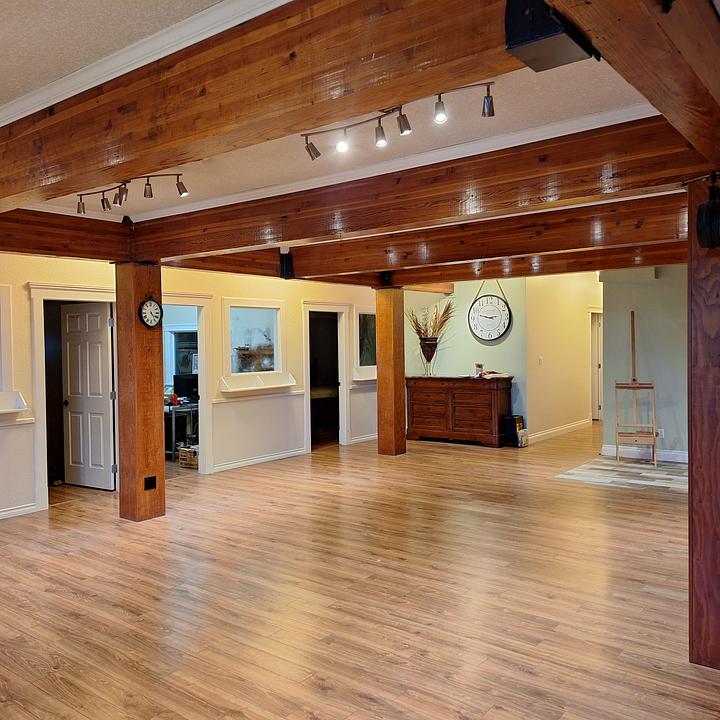 1 - 77 Victoria Crescent, Nanaimo, BC