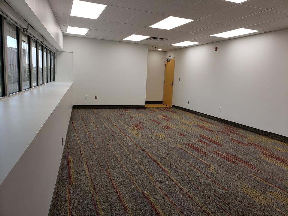 300 - 110 James St, St Catharines, ON