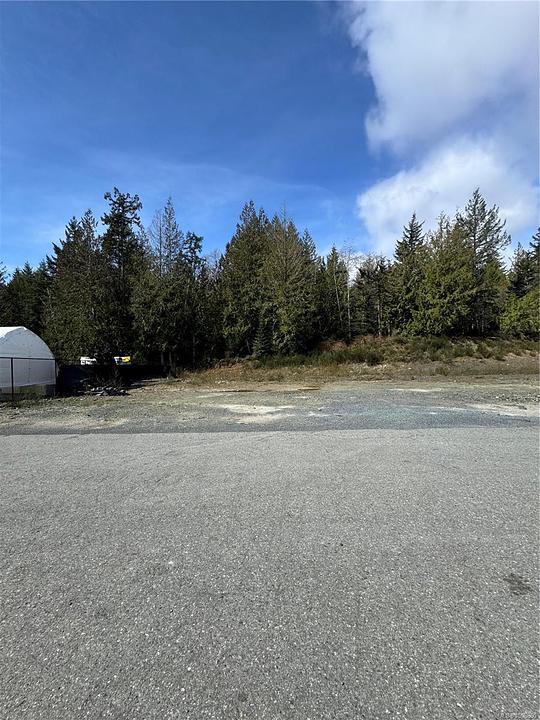 LOT 32 - 7450 Butler Road, Sooke, BC