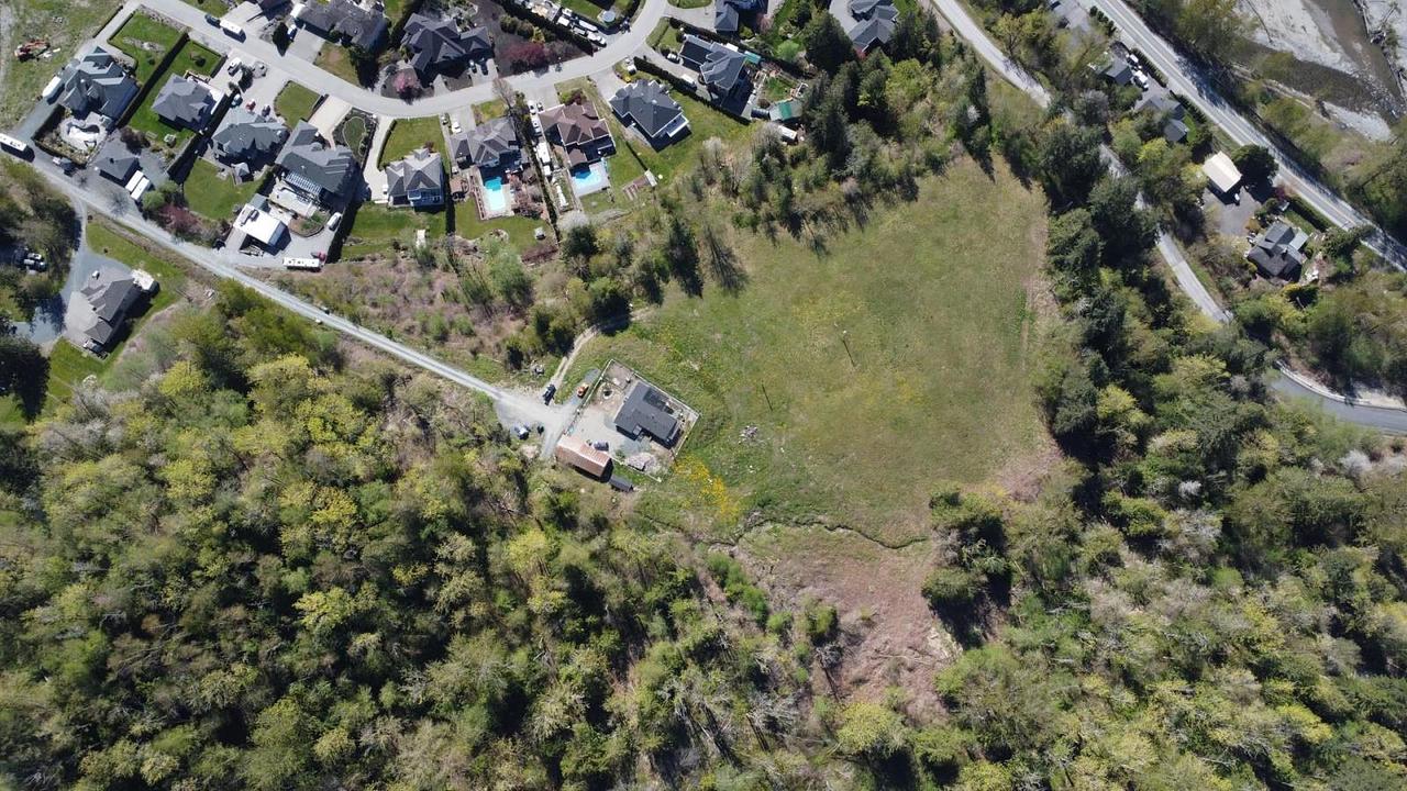 4495 Hirschman Road, Chilliwack, BC