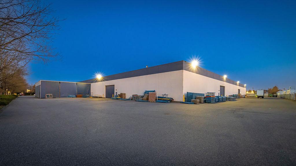 19950 101 Avenue, Langley Township, BC