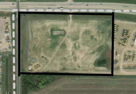 49 36 Street, Lloydminster, SK