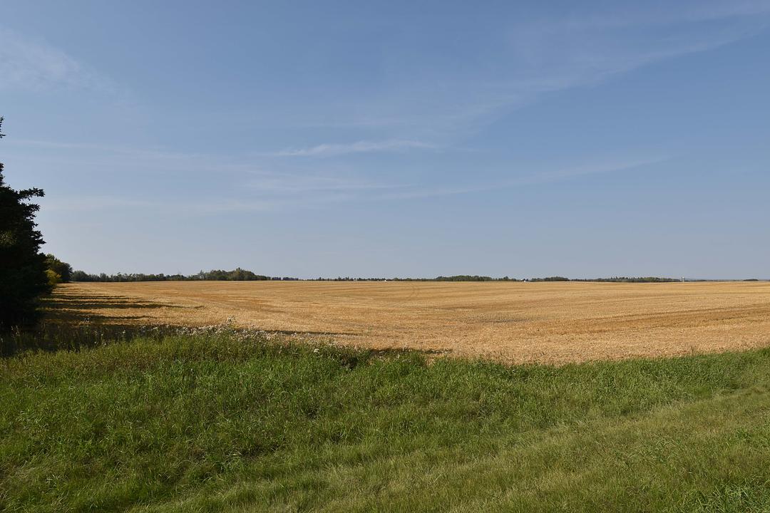 52301 Range Road 275, Parkland County, AB