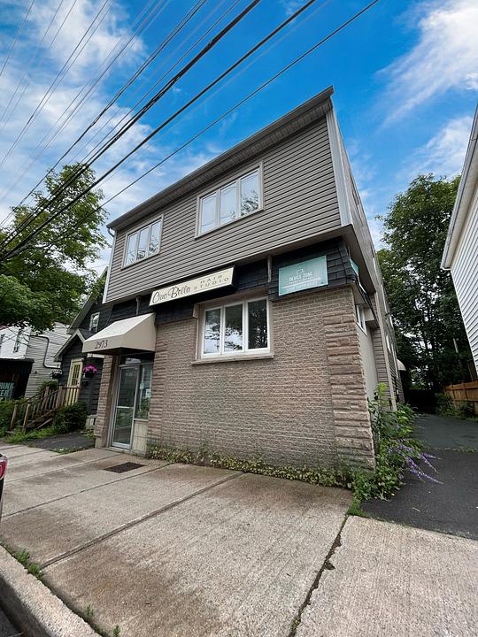 2973 Oxford Street, Halifax, NS