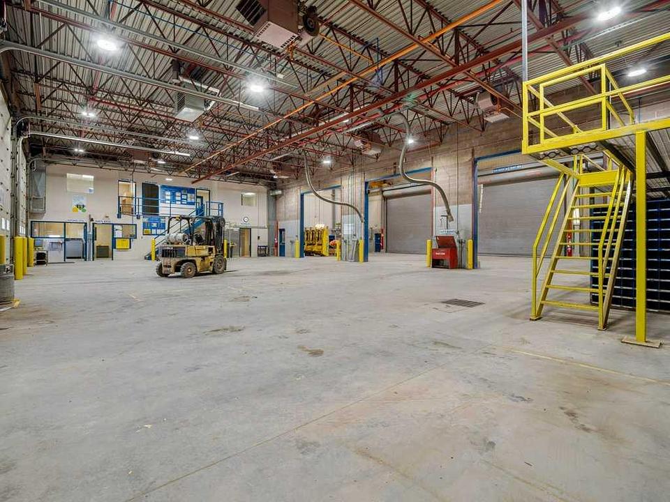 5802 52 Avenue, Taber, AB