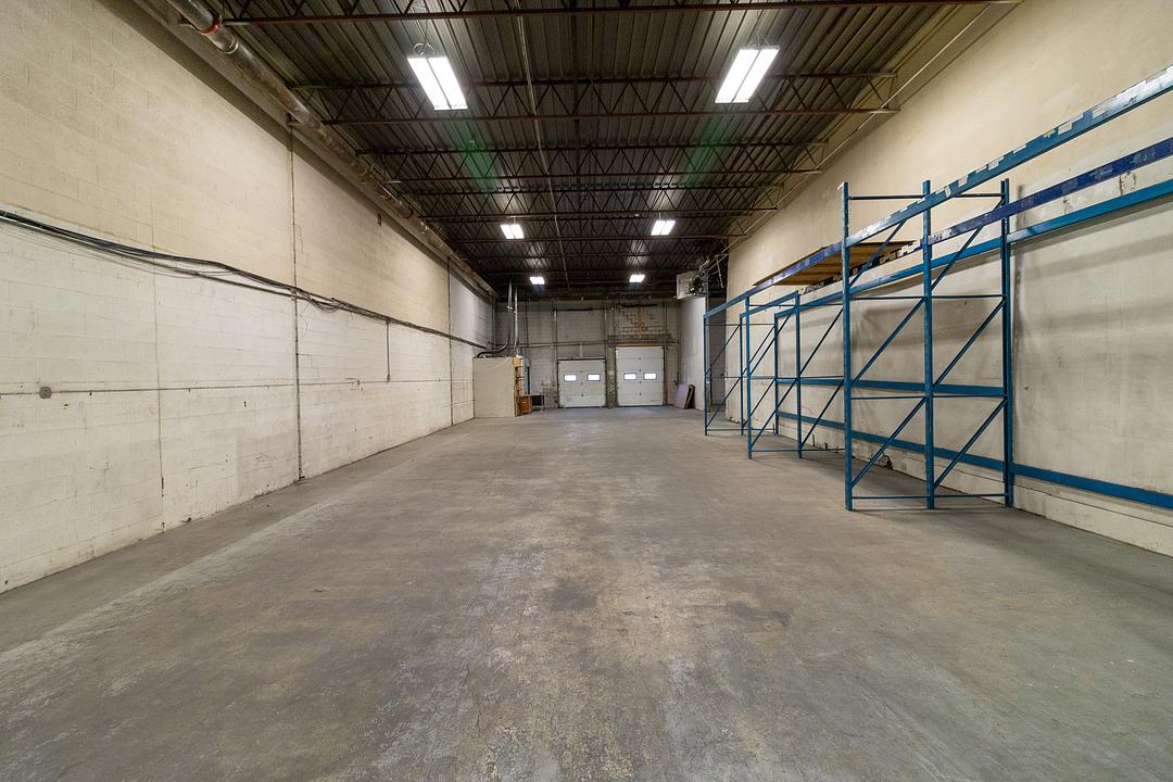 7026 30 Street Southeast, Calgary, AB