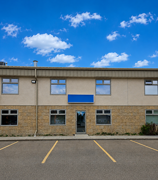 239 Spruce Street, Red Deer, AB