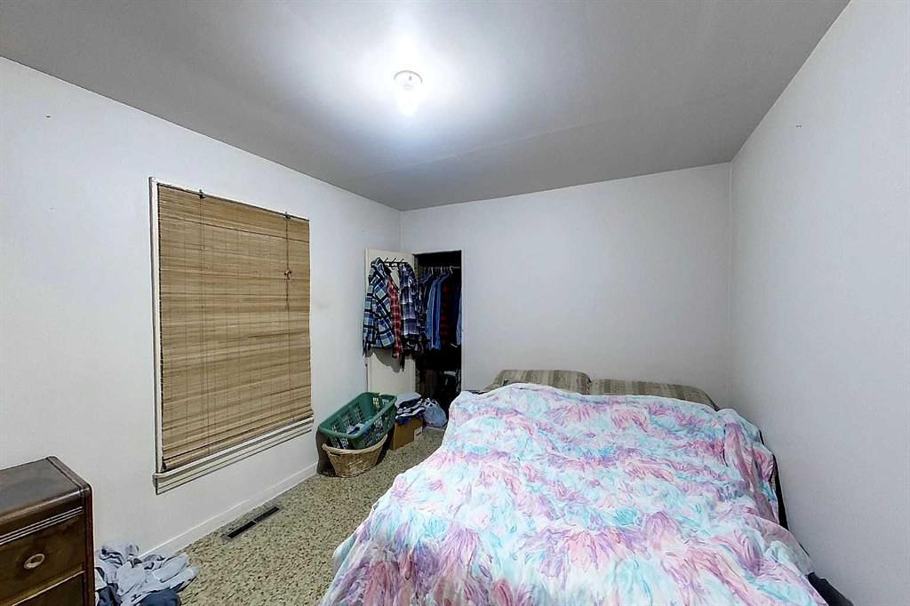 4622 4 Avenue, Edson, AB