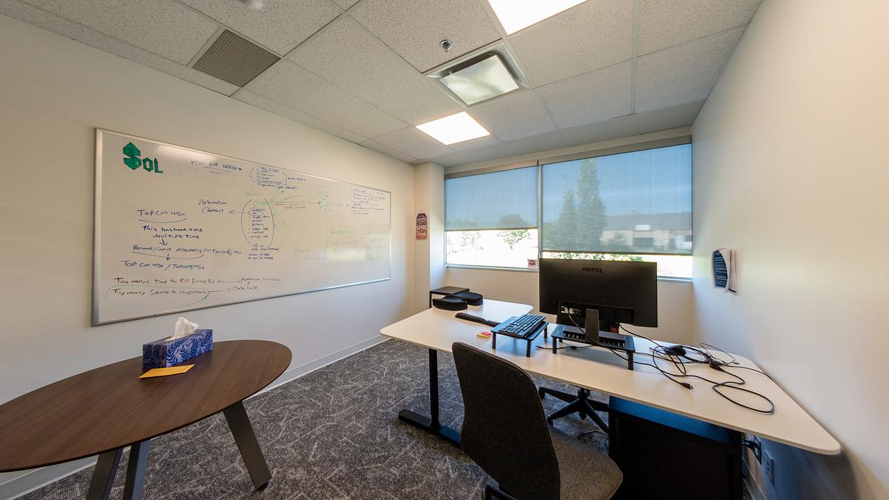 350 - 1200 59 Avenue Southeast, Calgary, AB