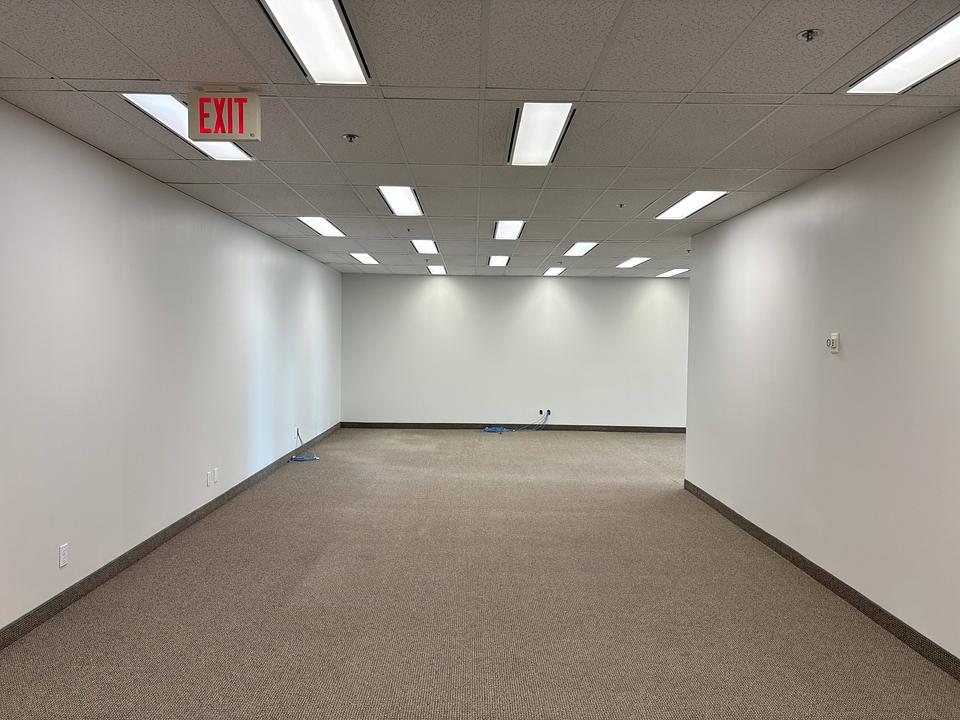 1410 - 707 7 Avenue Southwest, Calgary, AB