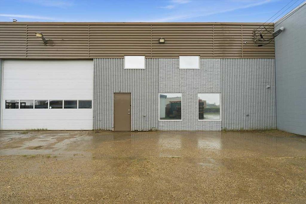 10508 96 Avenue, Grande Prairie, AB