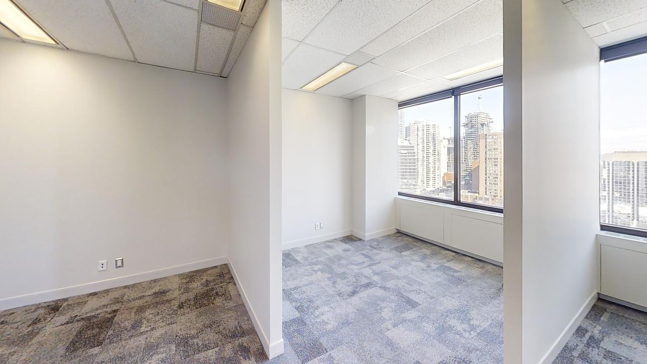 1503 - 180 Dundas Street West, Toronto, ON