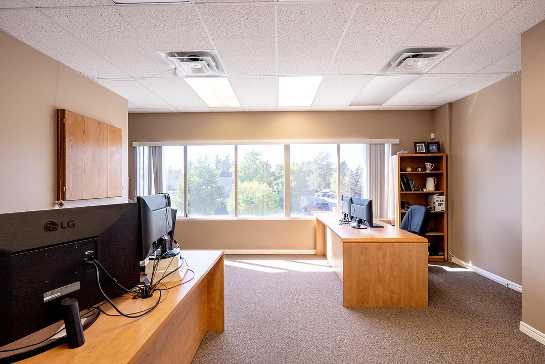 4 - 5492 Production Boulevard, Surrey, BC