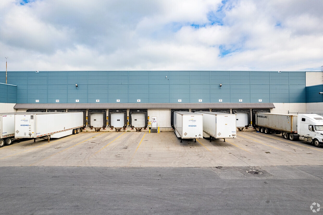 A - 401 Rue Marie-Curie, Vaudreuil-Dorion, QC