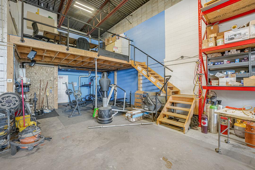 20408 107 Avenue Northwest, Edmonton, AB