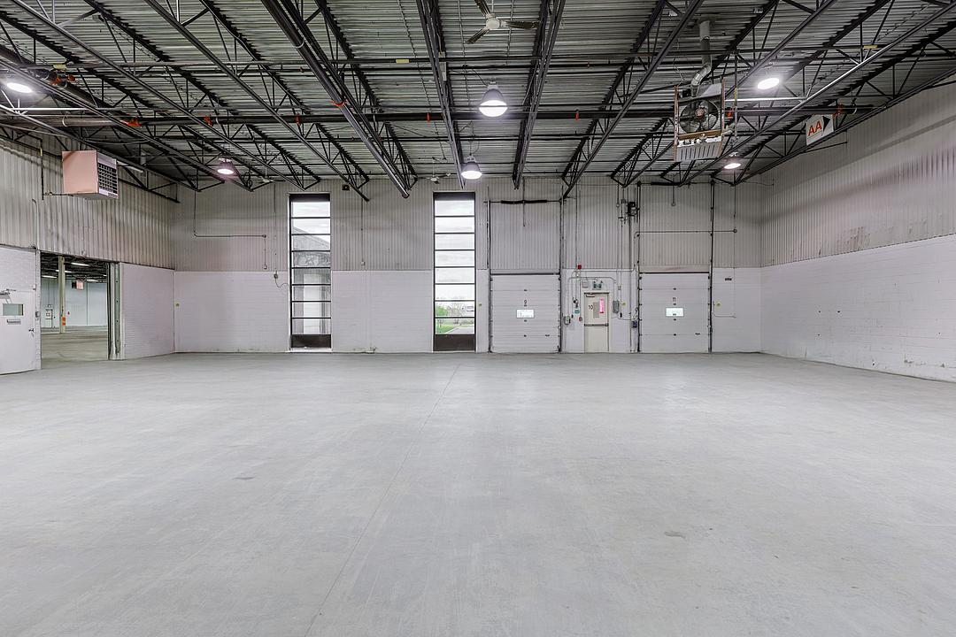 1280 Rue Nobel, Boucherville, QC