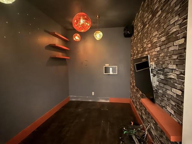 130 - 8400 Alexandra Road, Richmond, BC