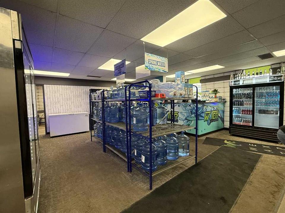 9917 112 Avenue, Grande Prairie, AB