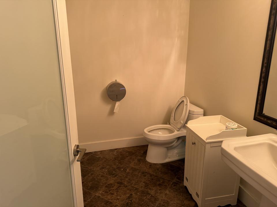 9069 Shaughnessy Street, Vancouver, BC