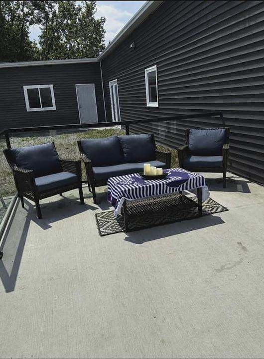 1526 Keltic Drive, Leitches Creek, NS