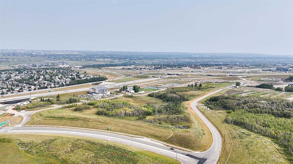 10909 West Valley Road Southwest, Calgary, AB