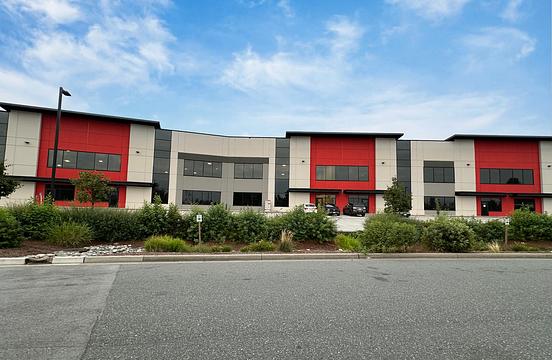 1873 Forge Place, Abbotsford, BC
