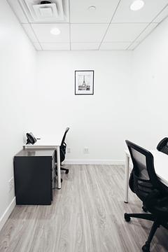 469 7th Avenue, New York, NY