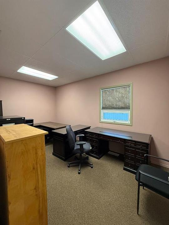906 2 Avenue, Beaverlodge, AB