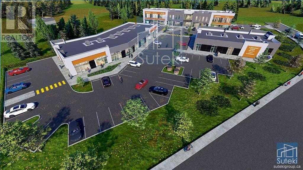 4220 108 Avenue Northeast, Calgary, AB