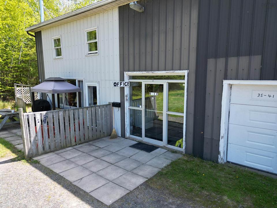 5982 Stellarton Trafalgar Road, Stellarton, NS