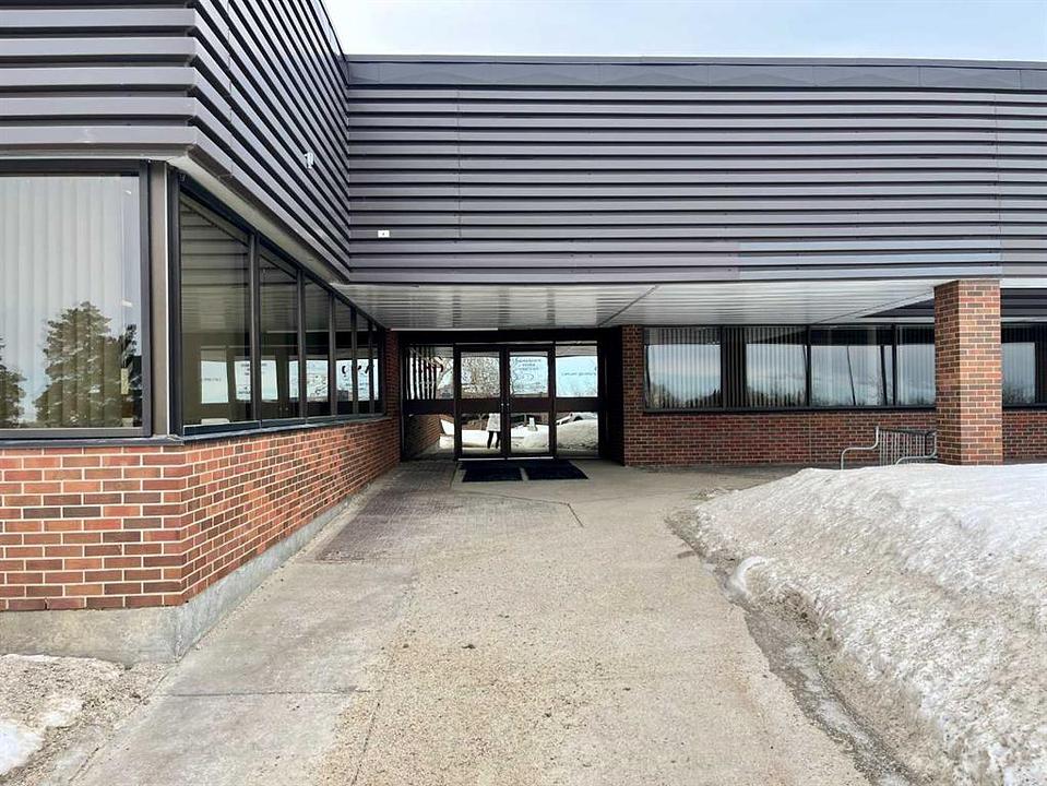 103 - 11039 78 Avenue, Grande Prairie, AB