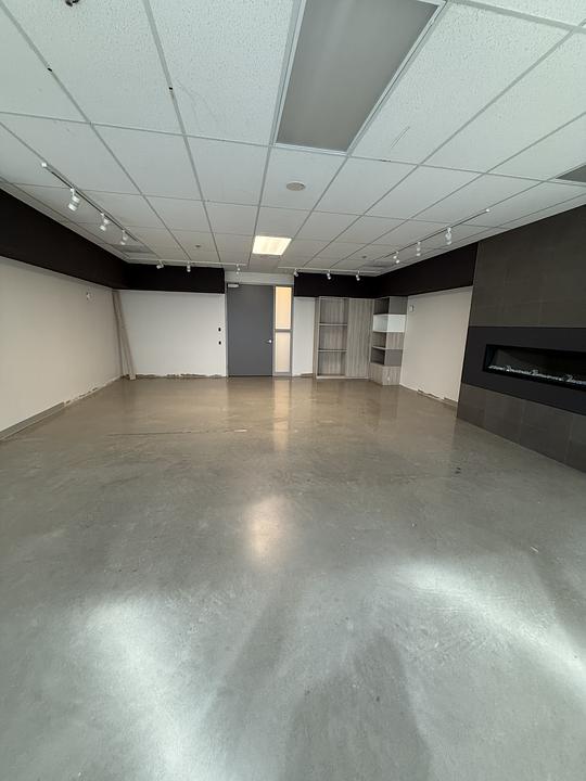 430 - 3820 Cessna Drive, Richmond, BC