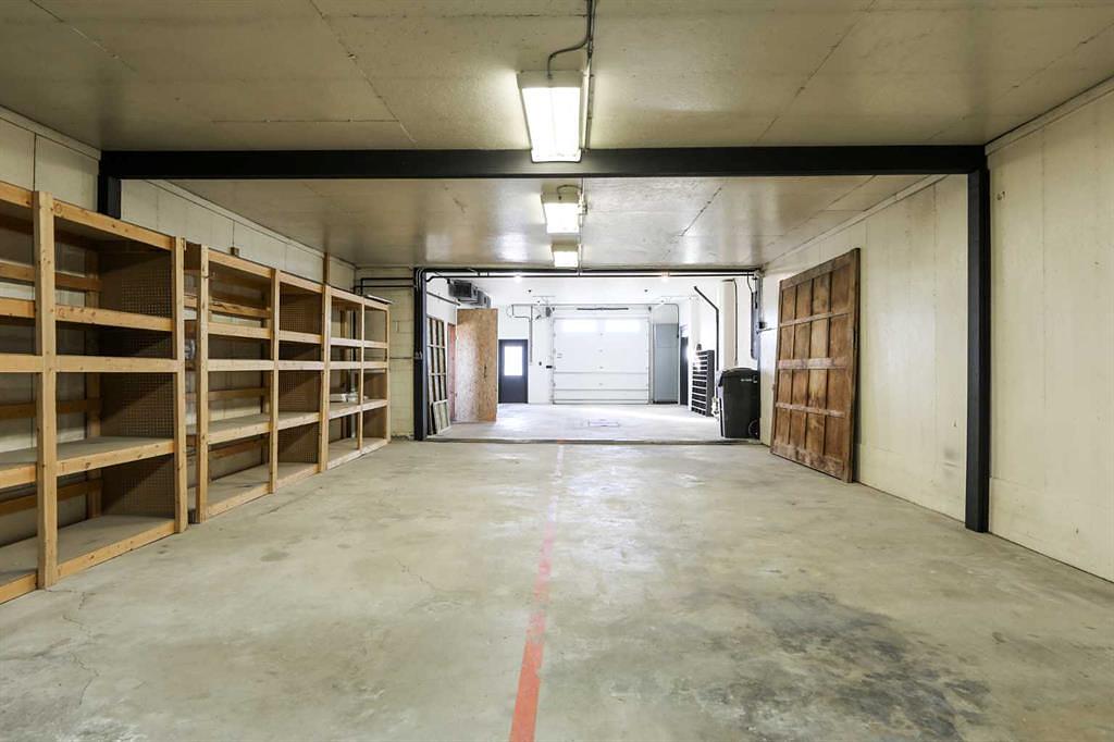 111 4 Avenue, Warner, AB