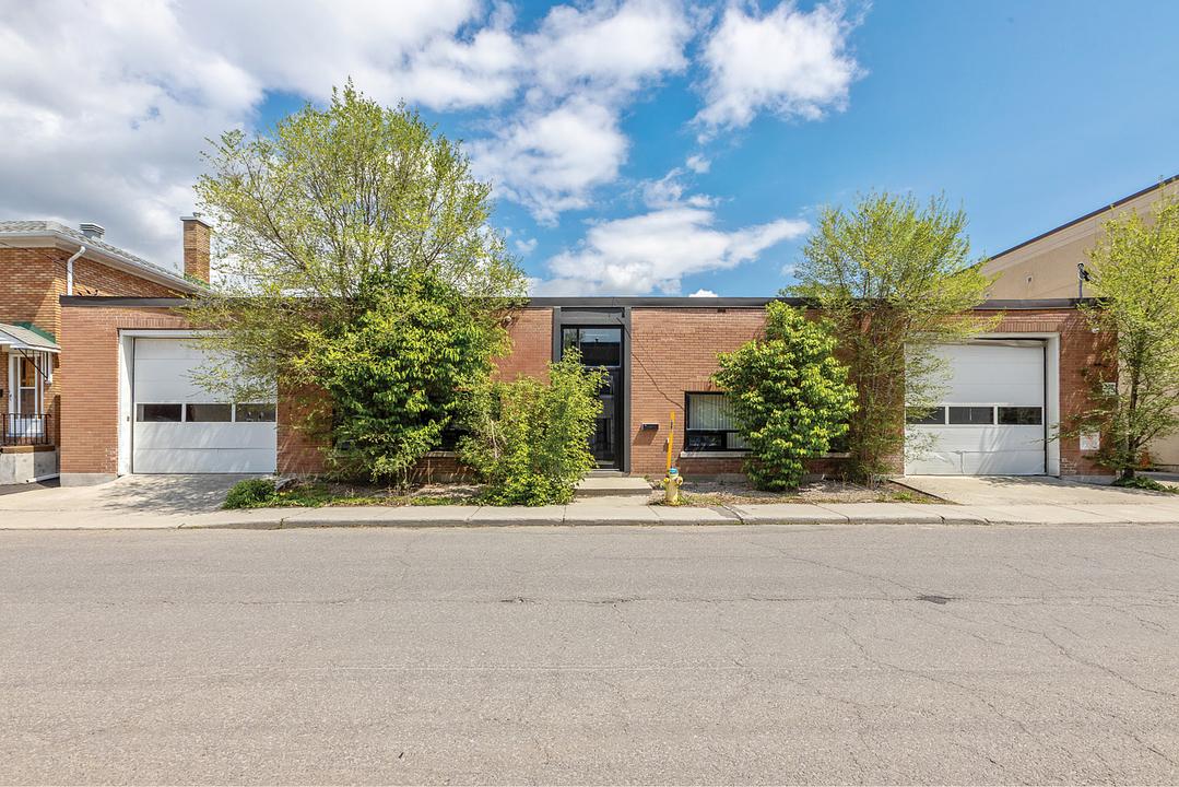 255 Ste-Anne Avenue, Ottawa, ON
