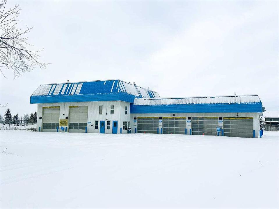 10620 117 Avenue, Grande Prairie, AB