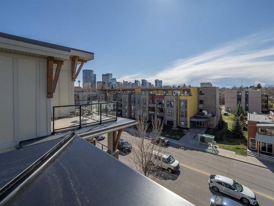 622 Edmonton Trail, Calgary, AB