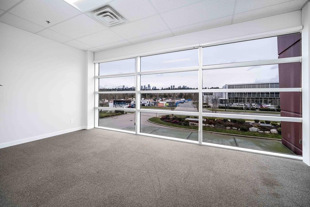 201 - 5108 North Fraser Way, Burnaby, BC