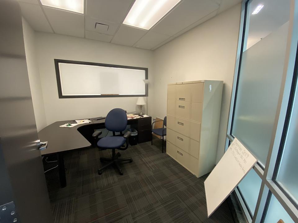 5657 Spring Garden Road, Halifax, NS