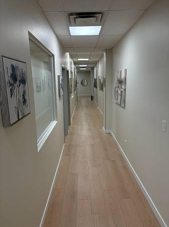 212 - 5668 192 St, Surrey, BC