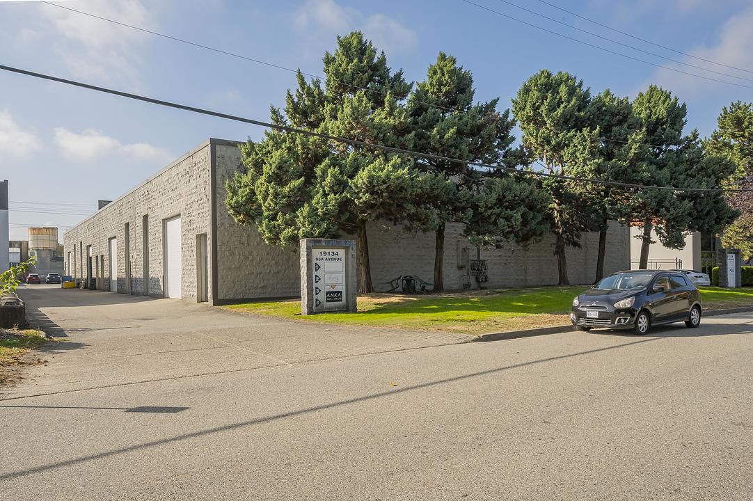 19134 95A Avenue, Surrey, BC
