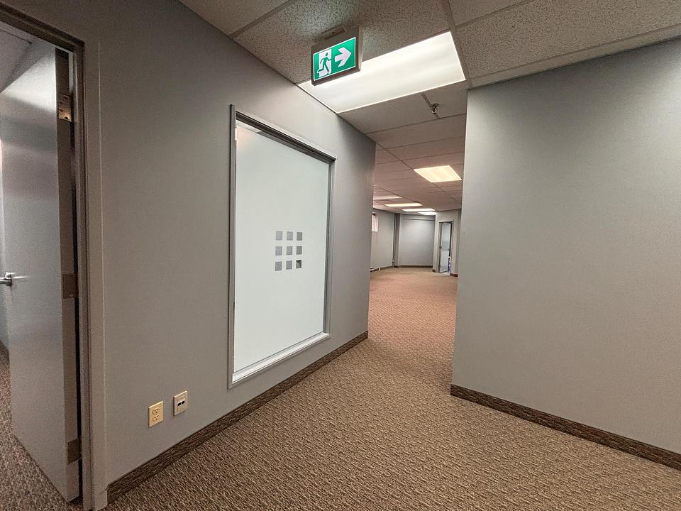 LL22 - 1701 Woodward Dr, Ottawa, ON