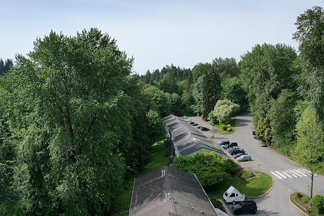 1902-1960 Highview Place, Port Moody, BC